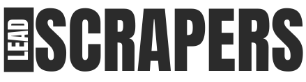 Leadscrapers.ai