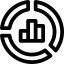 donut-chart (1)
