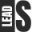 leadscrapers.ai favicon